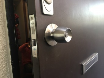 ⑤室外側施工後 d53b643abfd355a7967ad6fab1935129